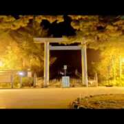 ヒメ日記 2025/02/09 22:27 投稿 深田 熟女待機所 厚木店