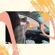 ヒメ日記 2025/02/10 07:37 投稿 深田 熟女待機所 厚木店