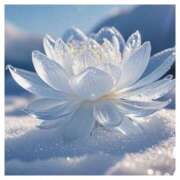 ヒメ日記 2025/02/10 11:20 投稿 深田 熟女待機所 厚木店