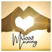 ヒメ日記 2025/02/17 09:00 投稿 深田 熟女待機所 厚木店