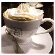 ヒメ日記 2025/02/17 11:40 投稿 深田 熟女待機所 厚木店