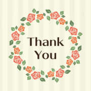 ヒメ日記 2025/02/17 21:00 投稿 深田 熟女待機所 厚木店