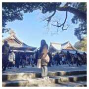 ヒメ日記 2025/02/18 08:20 投稿 深田 熟女待機所 厚木店