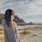 ヒメ日記 2025/02/18 11:30 投稿 深田 熟女待機所 厚木店