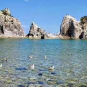 ヒメ日記 2025/02/18 11:50 投稿 深田 熟女待機所 厚木店