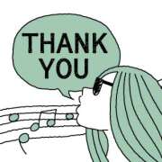 ヒメ日記 2025/02/18 23:45 投稿 深田 熟女待機所 厚木店