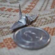 ヒメ日記 2025/02/19 22:30 投稿 深田 熟女待機所 厚木店