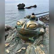 ヒメ日記 2025/02/20 07:40 投稿 深田 熟女待機所 厚木店