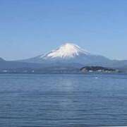 ヒメ日記 2025/02/22 07:20 投稿 深田 熟女待機所 厚木店