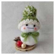 ヒメ日記 2025/02/23 11:30 投稿 深田 熟女待機所 厚木店