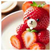 ヒメ日記 2025/02/24 23:20 投稿 深田 熟女待機所 厚木店