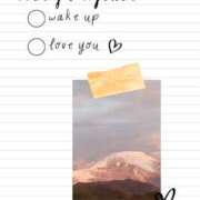 ヒメ日記 2025/02/25 07:58 投稿 深田 熟女待機所 厚木店