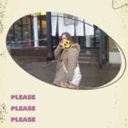 ヒメ日記 2025/02/25 11:30 投稿 深田 熟女待機所 厚木店