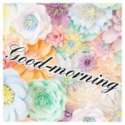 ヒメ日記 2025/02/26 07:20 投稿 深田 熟女待機所 厚木店