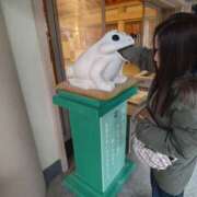 ヒメ日記 2025/02/26 09:24 投稿 深田 熟女待機所 厚木店