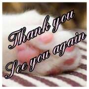 ヒメ日記 2025/02/26 22:37 投稿 深田 熟女待機所 厚木店