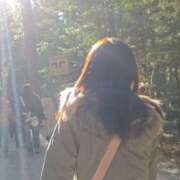 ヒメ日記 2025/02/28 10:13 投稿 深田 熟女待機所 厚木店