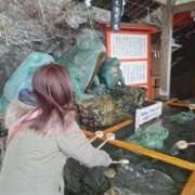 ヒメ日記 2025/02/28 13:57 投稿 深田 熟女待機所 厚木店