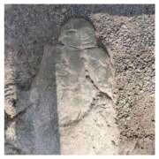 ヒメ日記 2025/03/01 12:24 投稿 深田 熟女待機所 厚木店