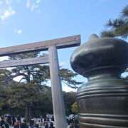 ヒメ日記 2025/03/02 11:30 投稿 深田 熟女待機所 厚木店