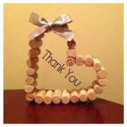 ヒメ日記 2025/03/02 22:38 投稿 深田 熟女待機所 厚木店