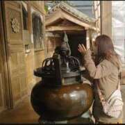 ヒメ日記 2025/03/04 07:40 投稿 深田 熟女待機所 厚木店