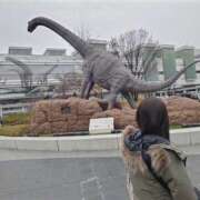 ヒメ日記 2025/03/04 11:40 投稿 深田 熟女待機所 厚木店