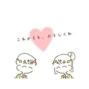 ヒメ日記 2025/03/04 21:30 投稿 深田 熟女待機所 厚木店