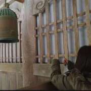 ヒメ日記 2025/03/05 09:20 投稿 深田 熟女待機所 厚木店