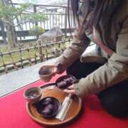 ヒメ日記 2025/03/07 10:50 投稿 深田 熟女待機所 厚木店