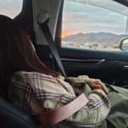 ヒメ日記 2025/03/08 08:49 投稿 深田 熟女待機所 厚木店