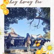 ヒメ日記 2025/03/10 07:40 投稿 深田 熟女待機所 厚木店