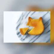 ヒメ日記 2025/03/10 11:20 投稿 深田 熟女待機所 厚木店