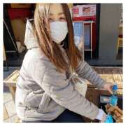 ヒメ日記 2025/03/12 09:37 投稿 深田 熟女待機所 厚木店