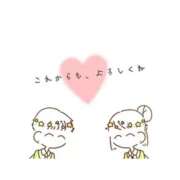 ヒメ日記 2025/03/12 16:46 投稿 深田 熟女待機所 厚木店