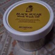 ヒメ日記 2025/03/14 07:48 投稿 深田 熟女待機所 厚木店