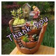 ヒメ日記 2025/03/15 22:13 投稿 深田 熟女待機所 厚木店