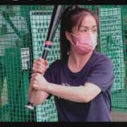 ヒメ日記 2025/03/17 08:30 投稿 深田 熟女待機所 厚木店