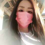 ヒメ日記 2025/03/18 09:27 投稿 深田 熟女待機所 厚木店