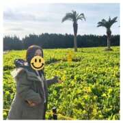 ヒメ日記 2025/03/19 08:00 投稿 深田 熟女待機所 厚木店