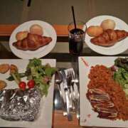 ヒメ日記 2025/03/19 16:44 投稿 深田 熟女待機所 厚木店