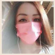 ヒメ日記 2025/03/22 08:00 投稿 深田 熟女待機所 厚木店