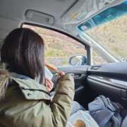 ヒメ日記 2025/03/22 09:30 投稿 深田 熟女待機所 厚木店