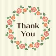 ヒメ日記 2025/03/22 22:29 投稿 深田 熟女待機所 厚木店