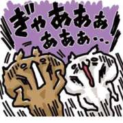 ヒメ日記 2025/03/27 10:05 投稿 深田 熟女待機所 厚木店