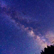 ヒメ日記 2025/03/27 23:21 投稿 深田 熟女待機所 厚木店