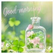 ヒメ日記 2025/03/28 08:30 投稿 深田 熟女待機所 厚木店