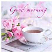 ヒメ日記 2025/03/29 08:30 投稿 深田 熟女待機所 厚木店