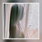 ヒメ日記 2025/03/29 10:30 投稿 深田 熟女待機所 厚木店