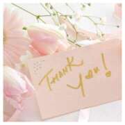 ヒメ日記 2025/03/29 21:38 投稿 深田 熟女待機所 厚木店